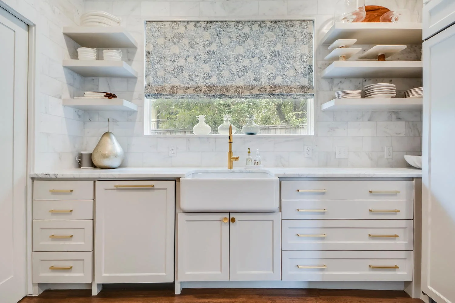 1500 Murray Ln-large-025-44-Kitchen and Breakfast 01-1499x1000-72dpi.jpg