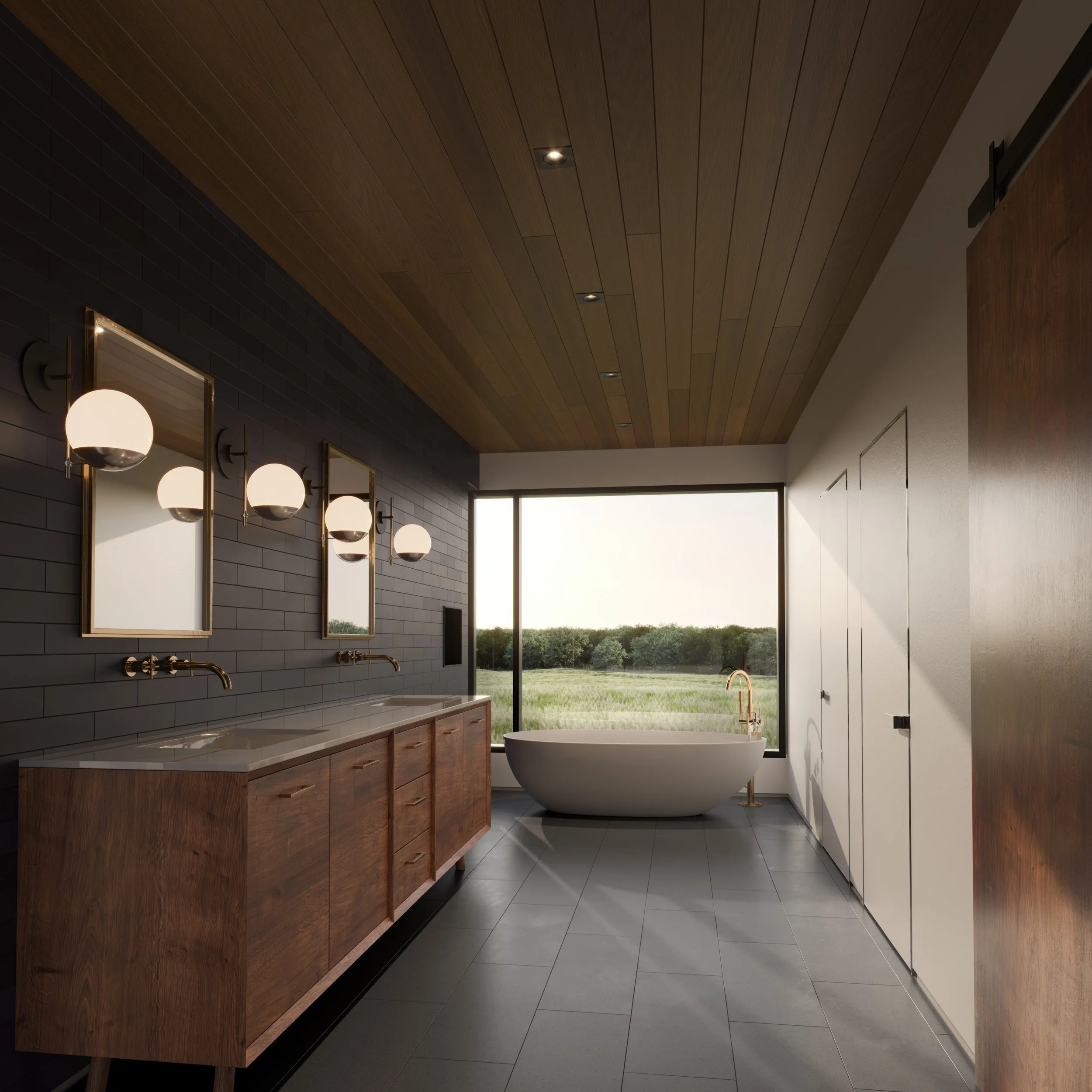 05 - Lexington - Bathroom.jpg