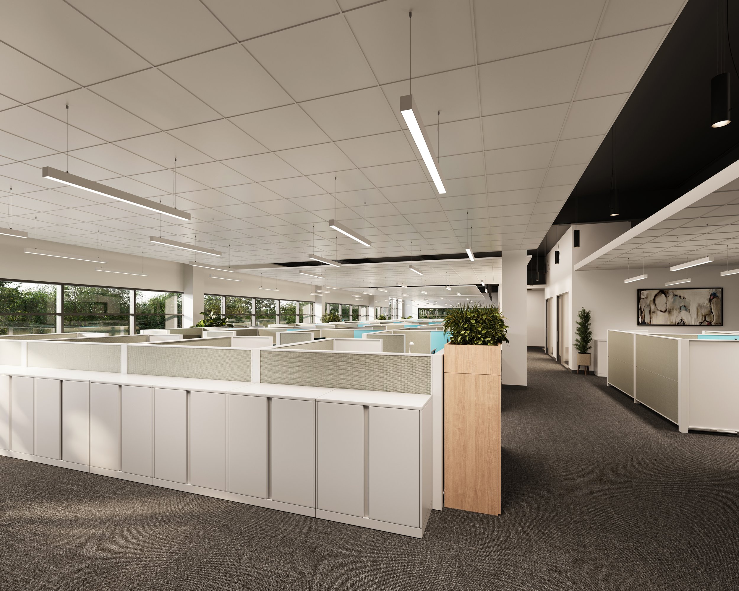 11 - Chaska - Open Office.jpg