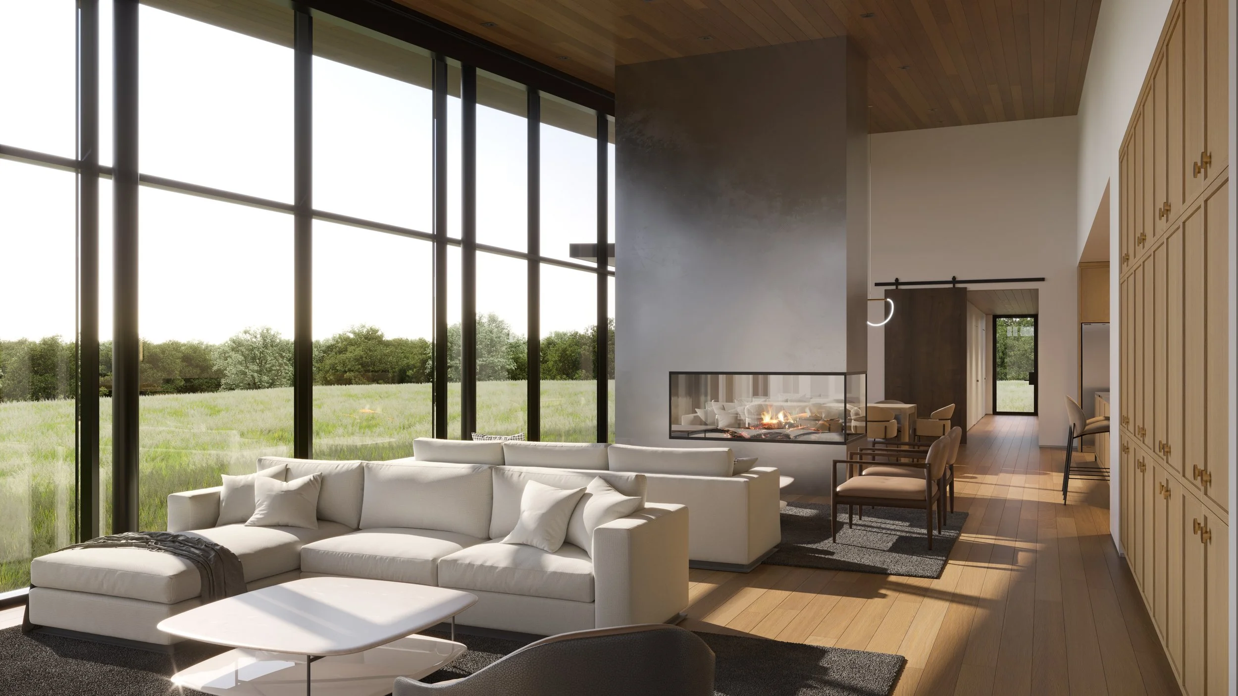 06 - Lexington - Living Room.jpg