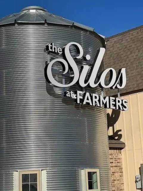 01 - Silos - Project Photo.jpeg