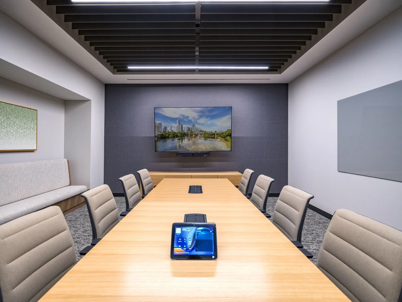 27 - Conference Room Large.jpeg