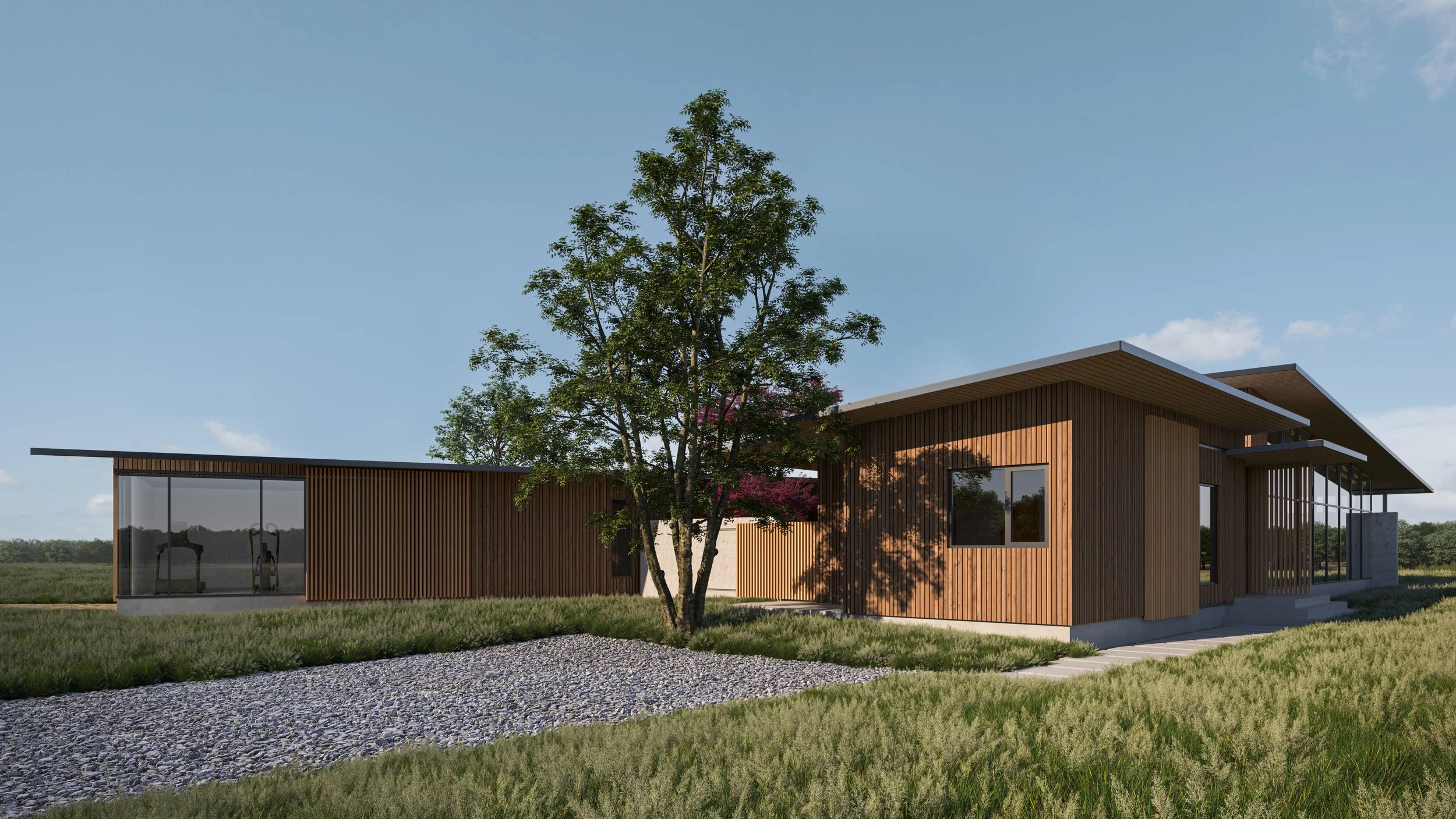 07 - Lexington - West Elevation.jpg