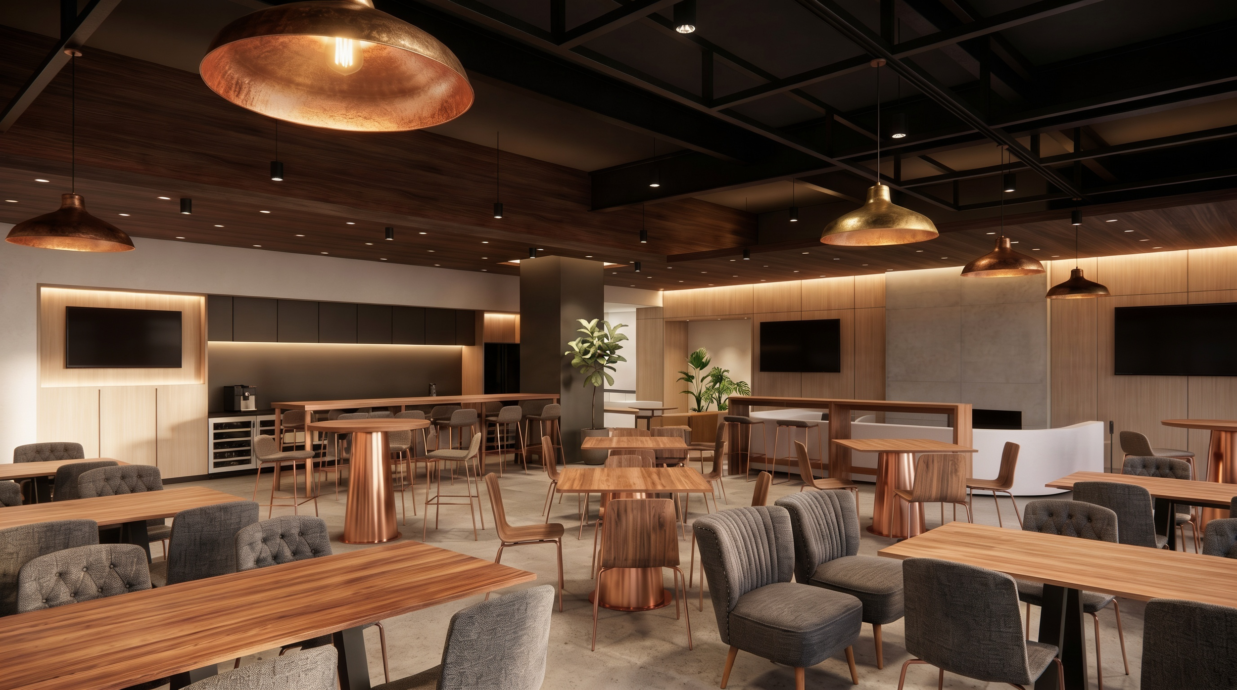05 - Chaska - Cafe.png