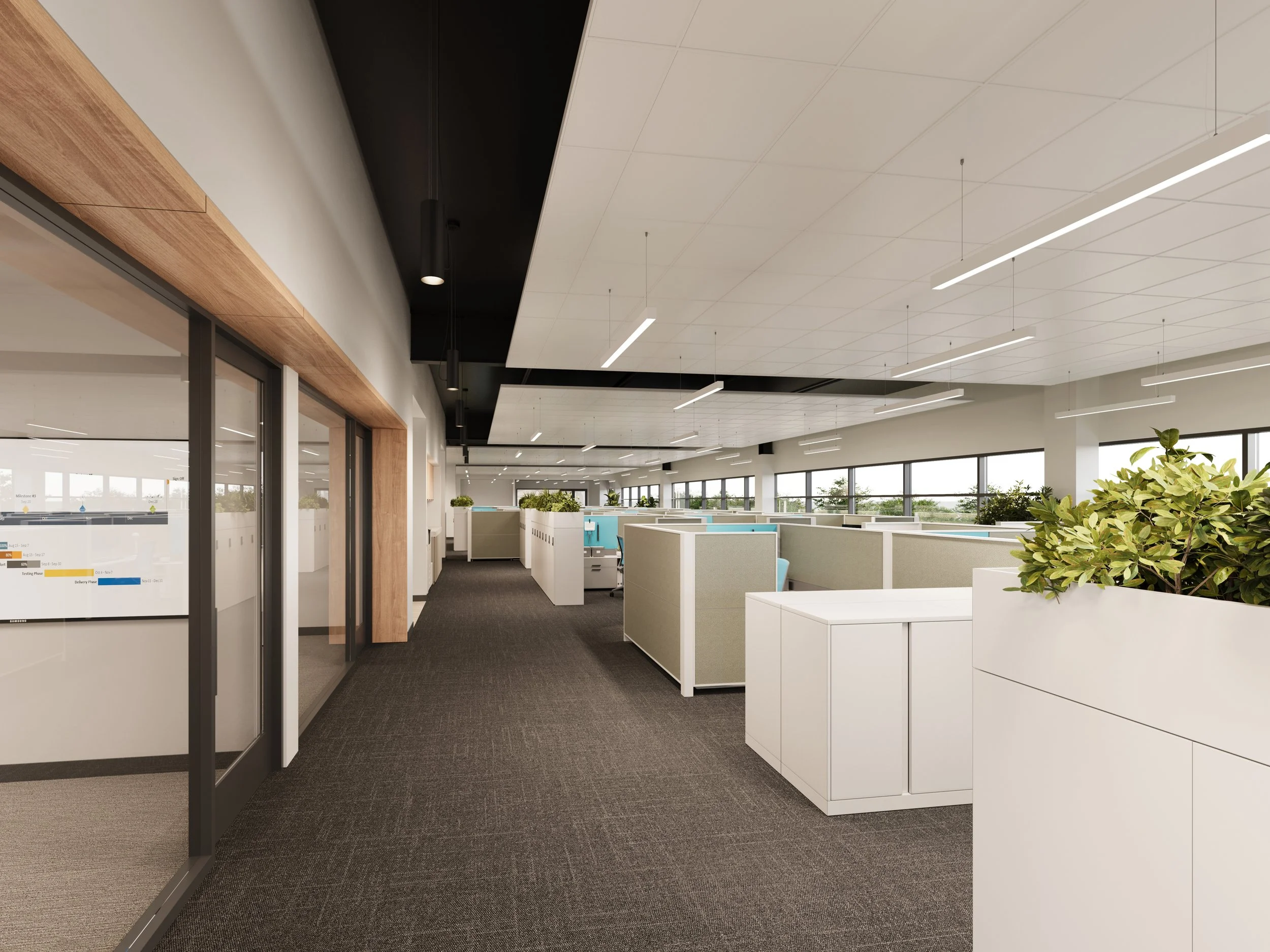 06 - Chaska - Executive Office.jpg