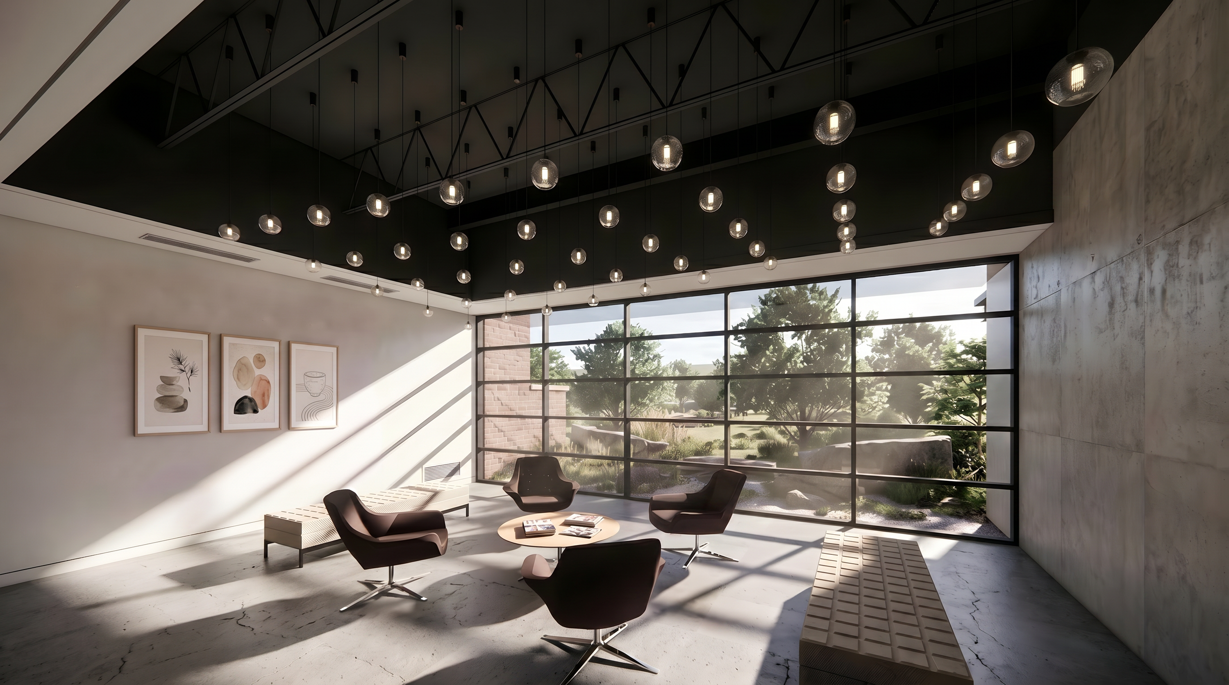 02 - Chaska - Lobby.png