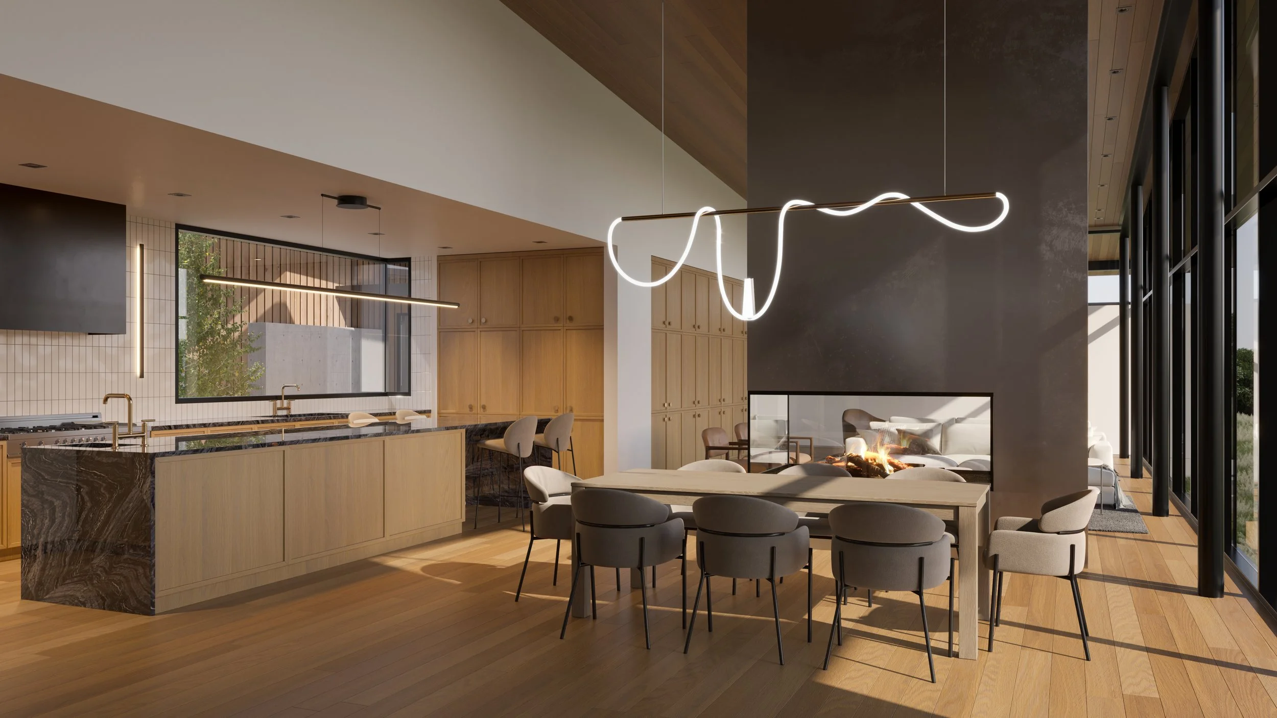 03 - Lexington - Kitchen.jpg