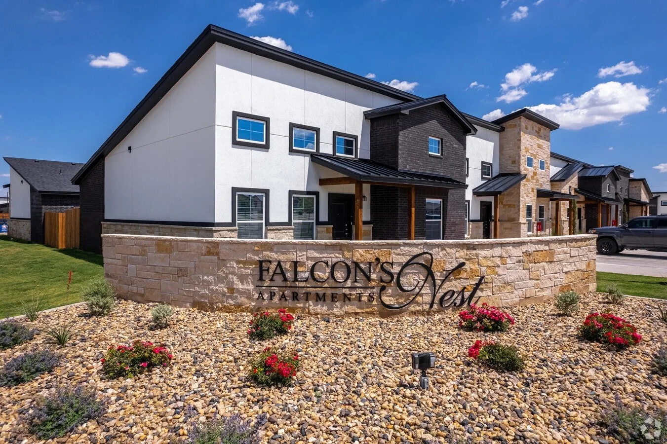 01 - Falcons Nest - Entrance.jpg