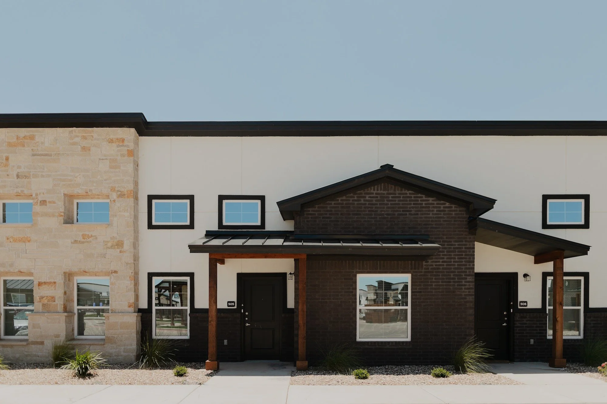Front Elevation Unit Bldg.jpg
