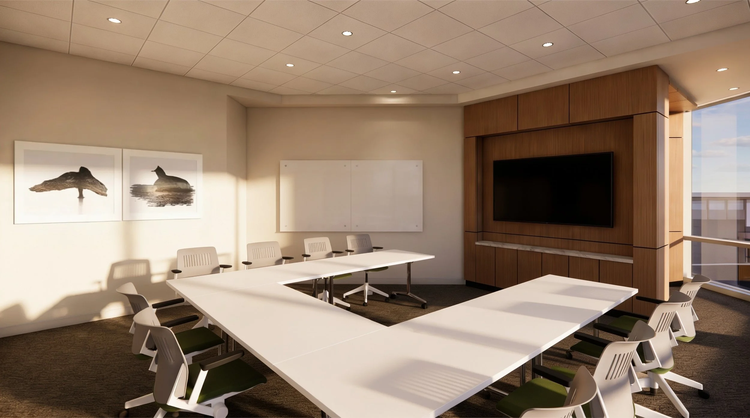 03 - Conference Room.jpeg