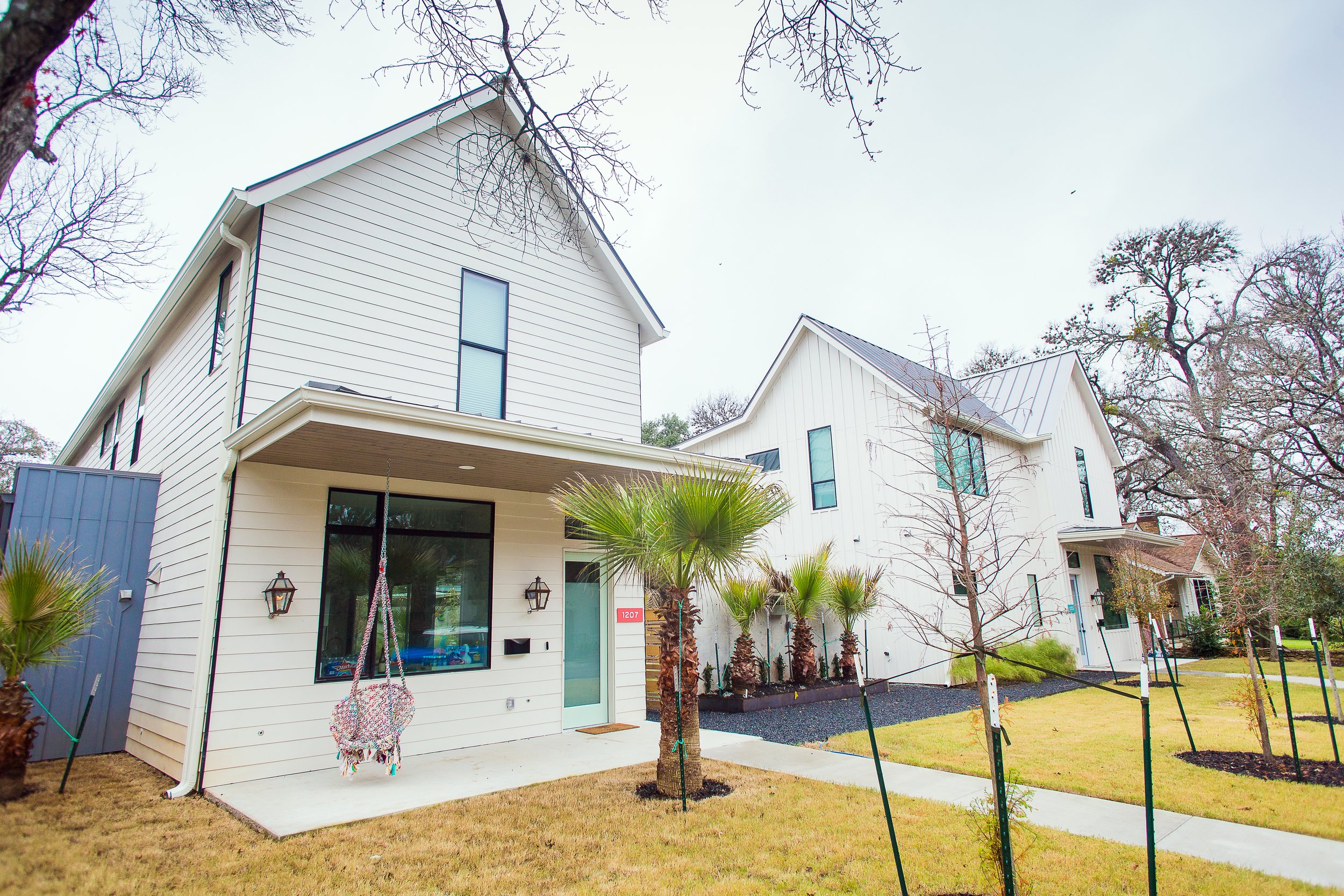 02 - Front Yard.jpg