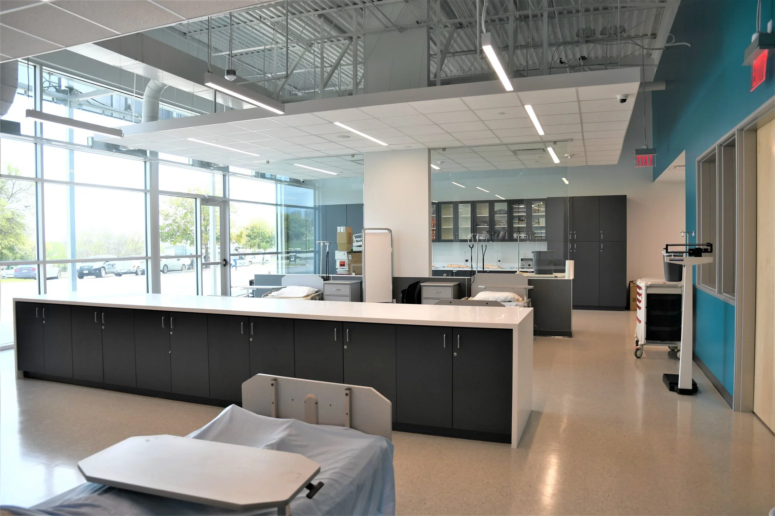 Medical+Classroom.webp