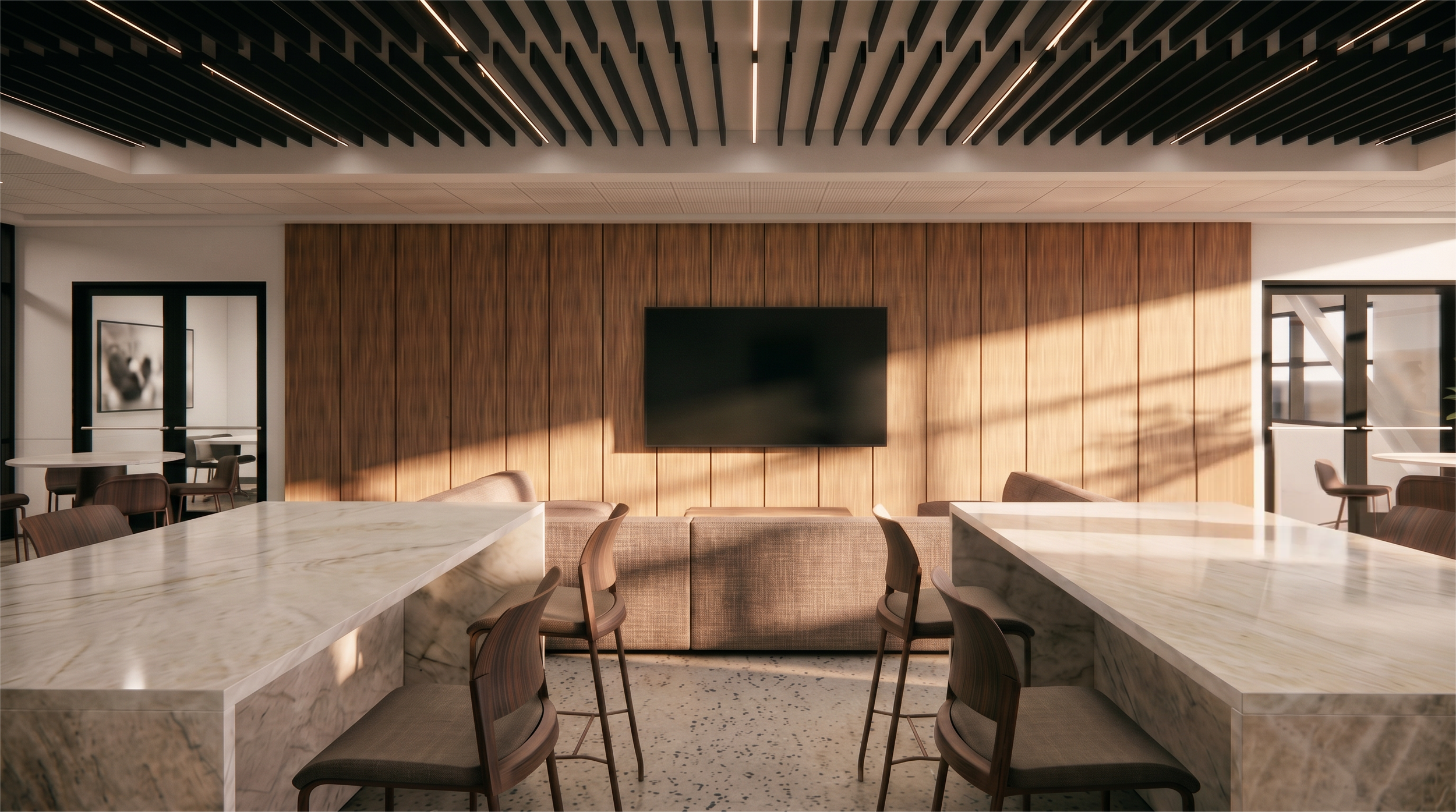 03 - Chaska - Innovation Center .png