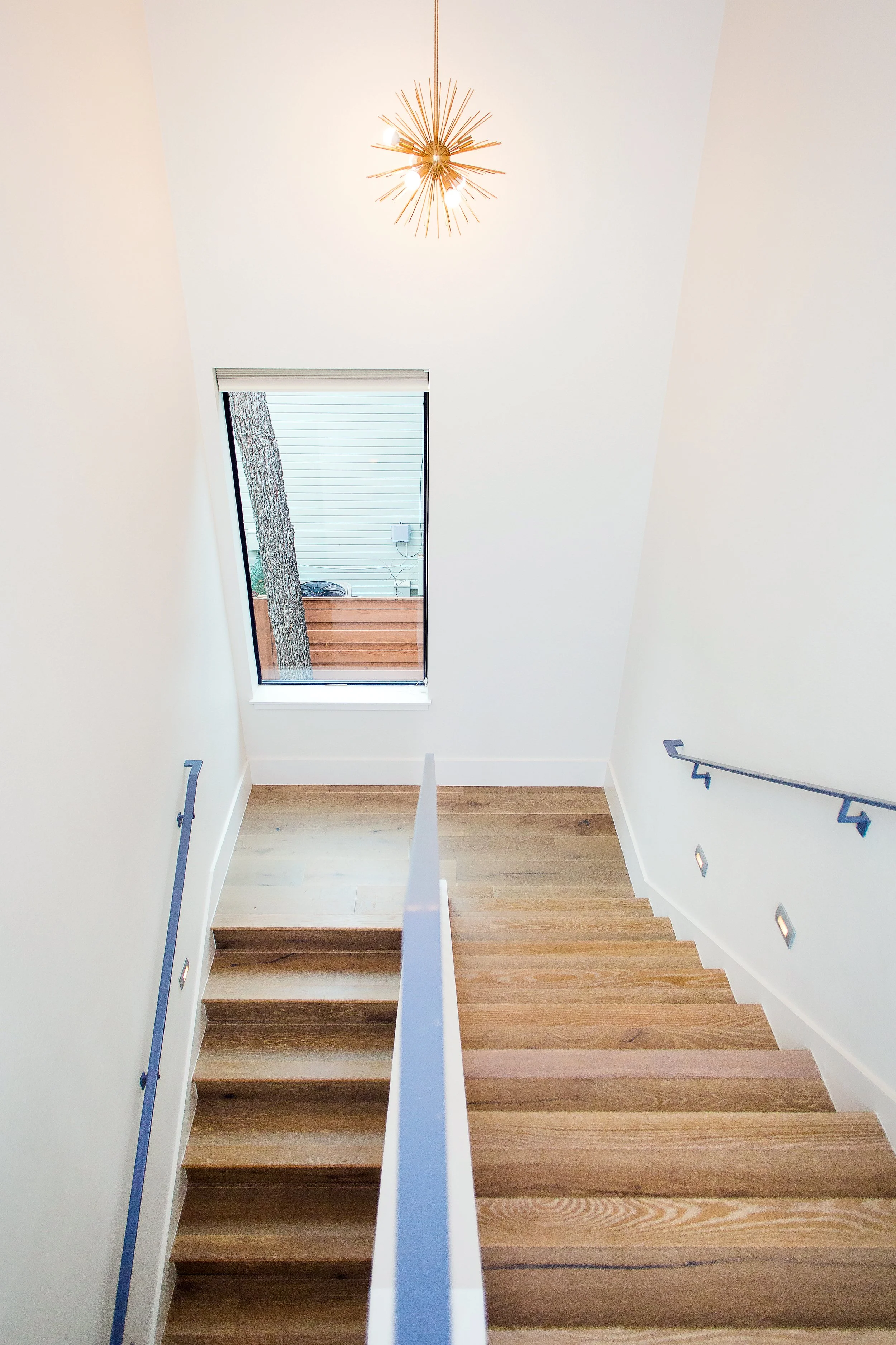 14 - Stair.jpg