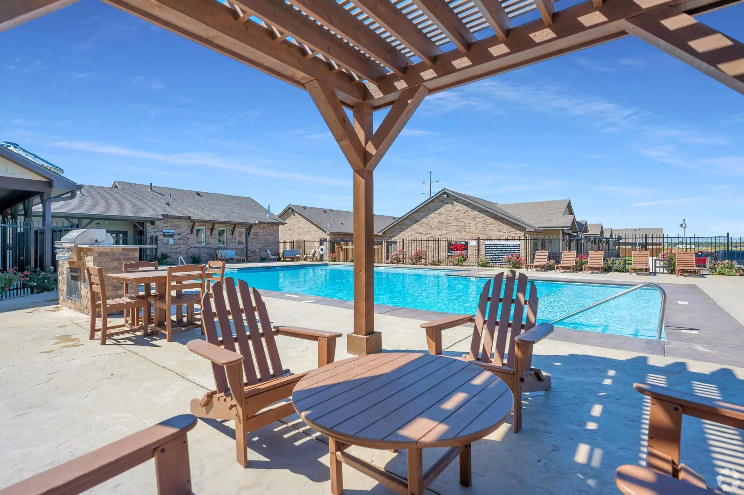 Unit Bldgs from Pool.jpg