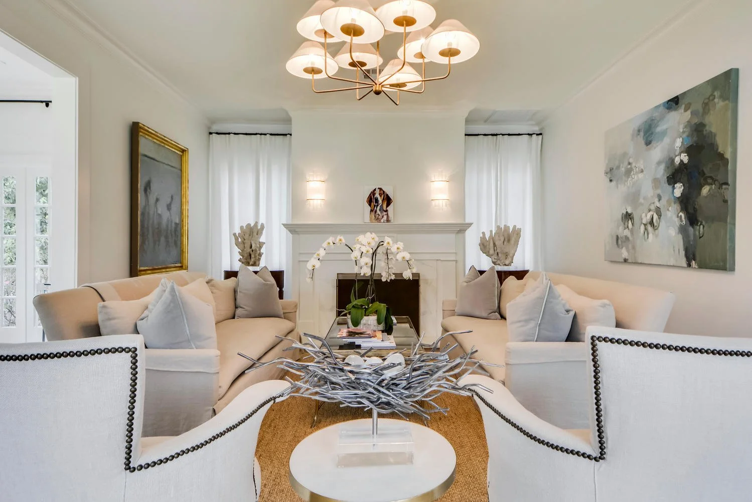 1500 Murray Ln-large-017-24-Formal Area 02-1499x1000-72dpi.jpg
