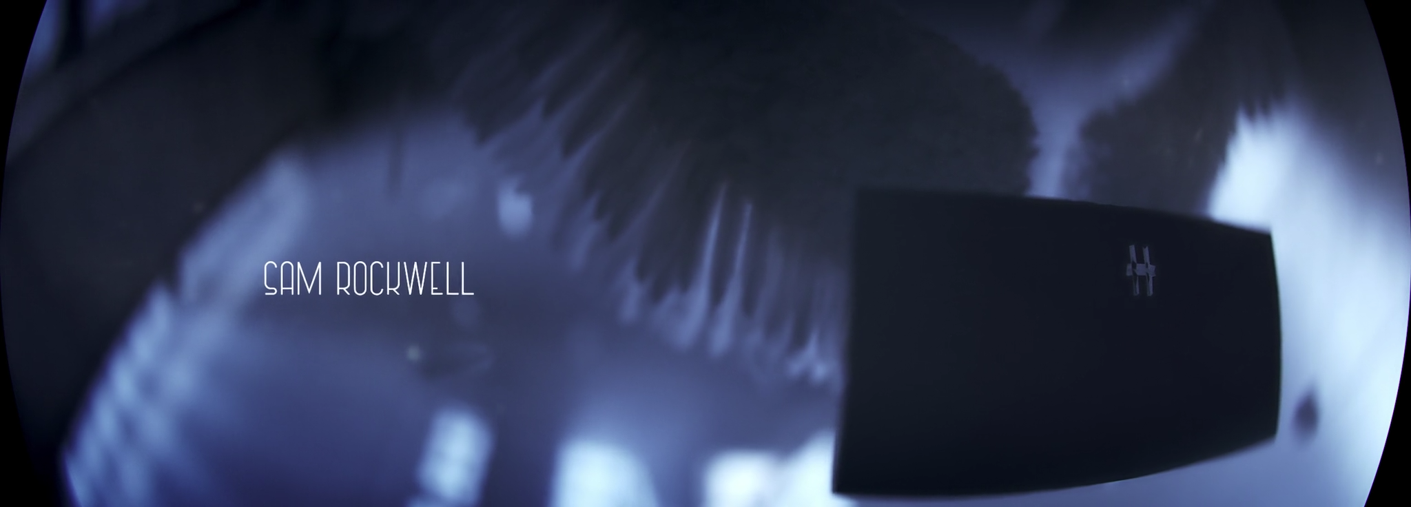 Screen Shot 2020-02-04 at 2.08.14 PM.png