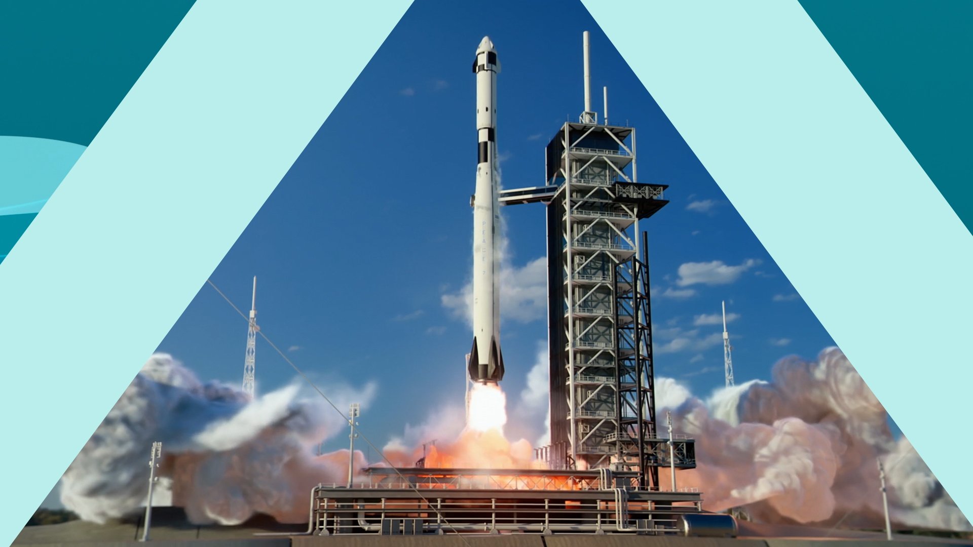 Citrix Launchpad