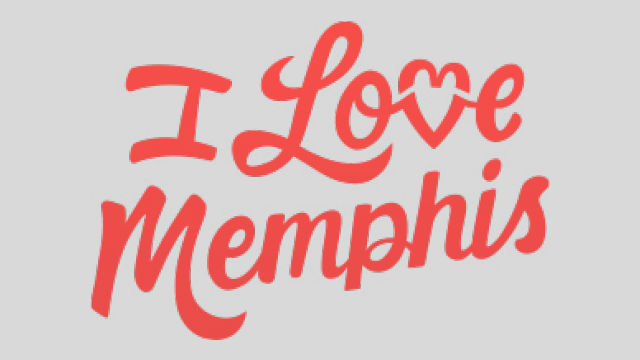 "a Memphis institution"