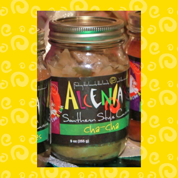 CHACHAproductforshop.png