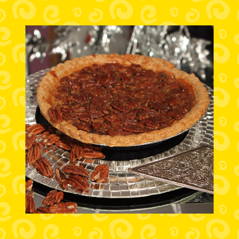 pecanpieimagerfs.png