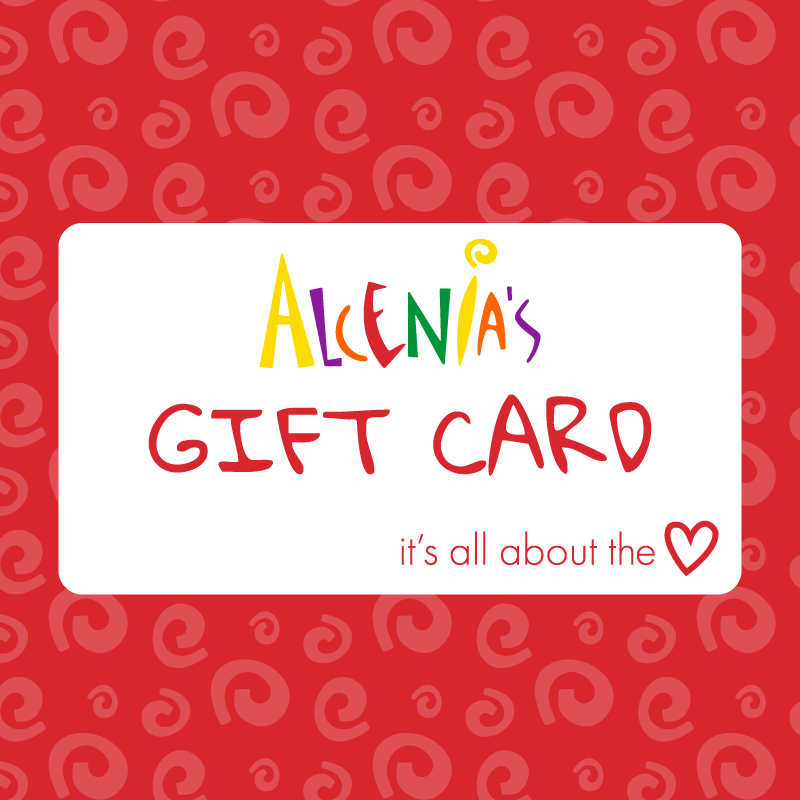 giftcardimage2.png