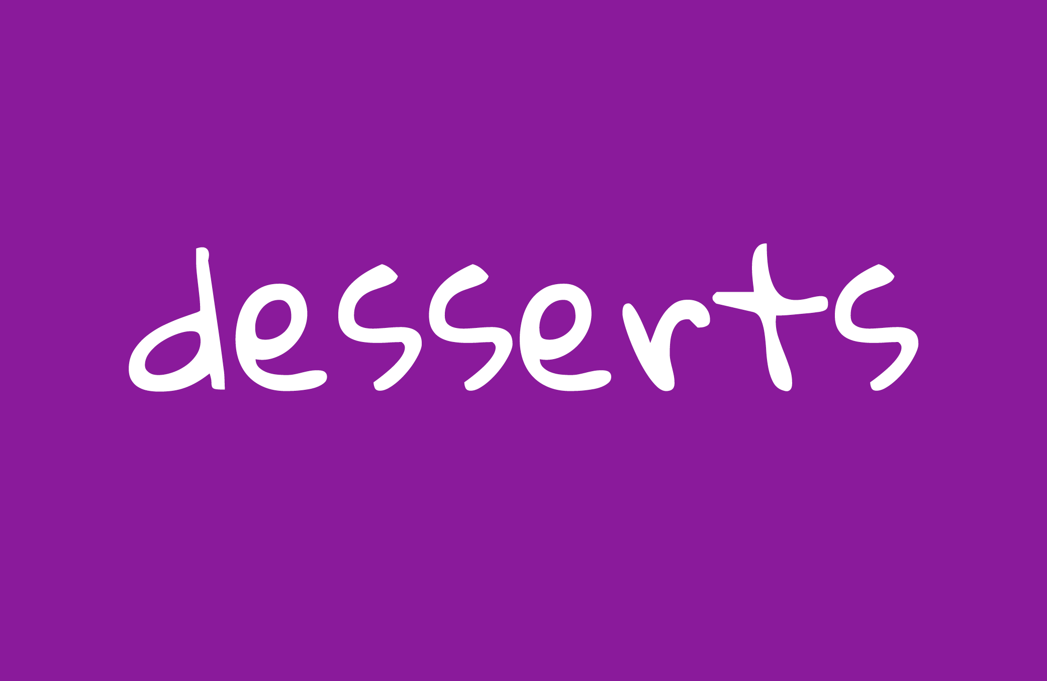 desserts.png?format=2500w