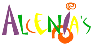 Alcenia's Restaurant