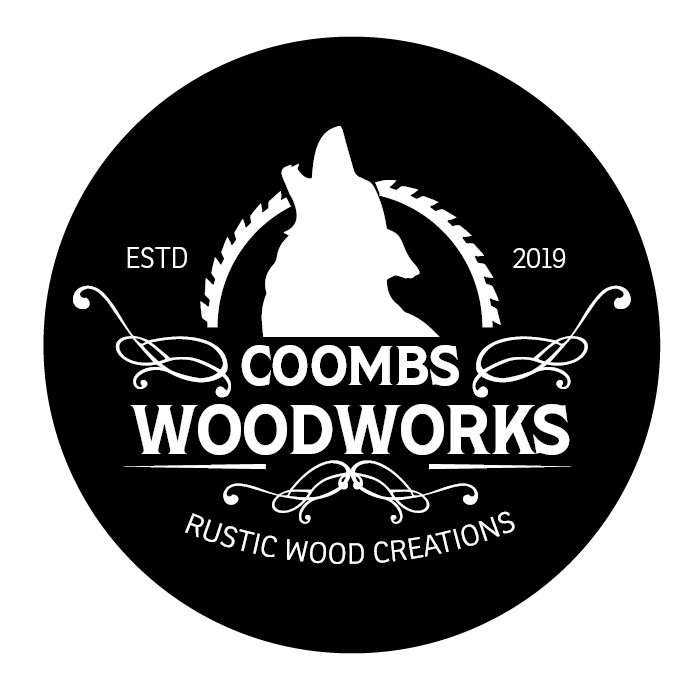 Coombs Woodworks