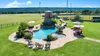 Explore — Rocker B Ranch