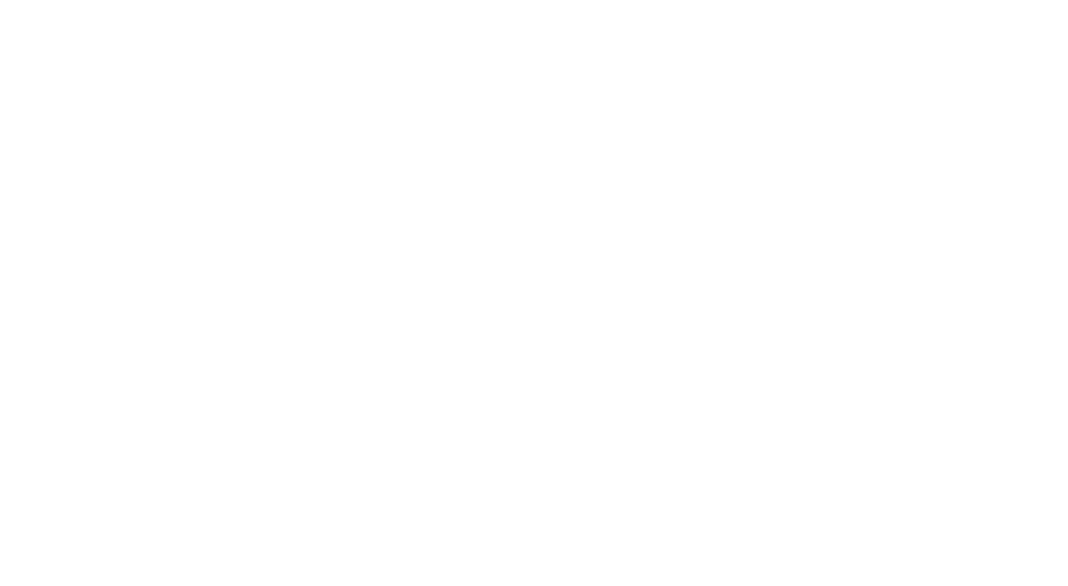 Rocker B Ranch