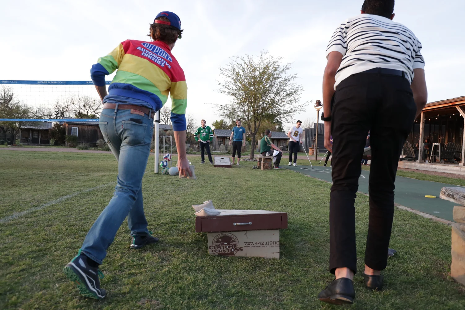 Gallery | Rocker B Ranch | Texas Event Venue — Rocker B Ranch