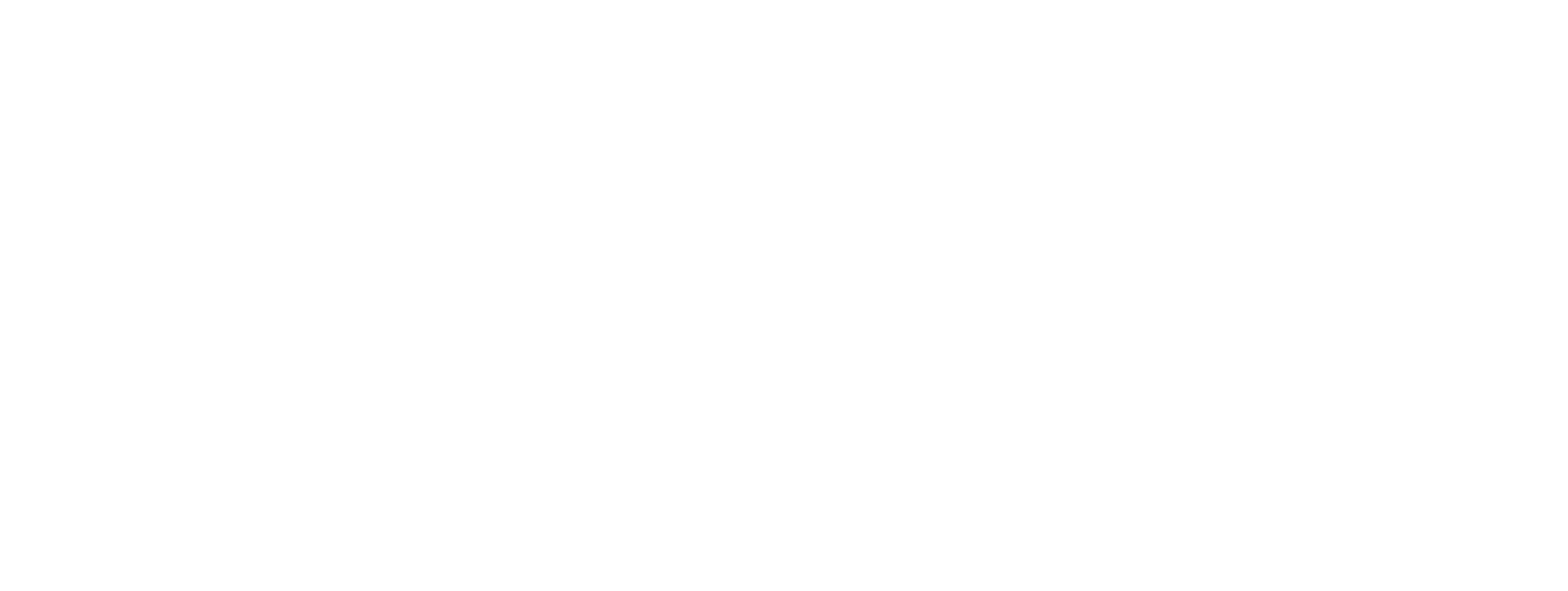 Eunoia Mindset