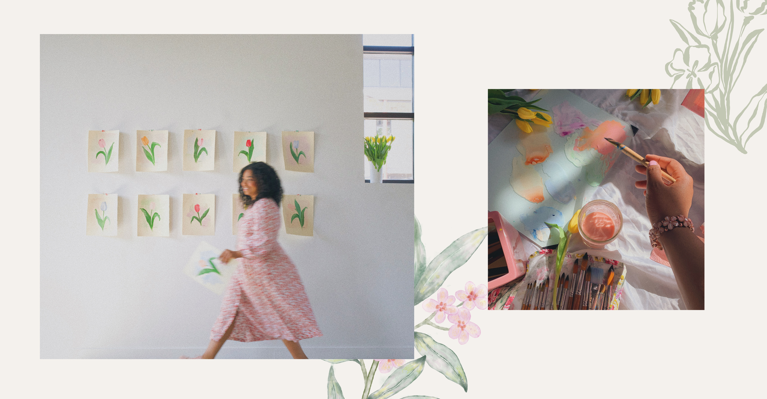 Copy of Home1.1-6  Inquire1  About 4 (Sintra).png