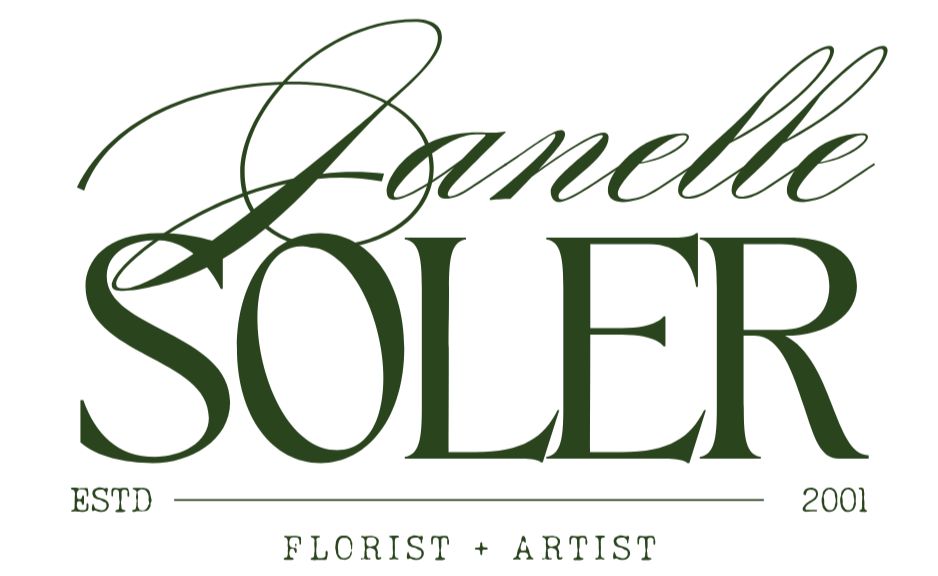 Janelle Soler Studio