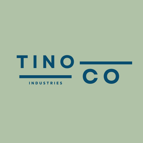 Tino Co. Logo Development .png