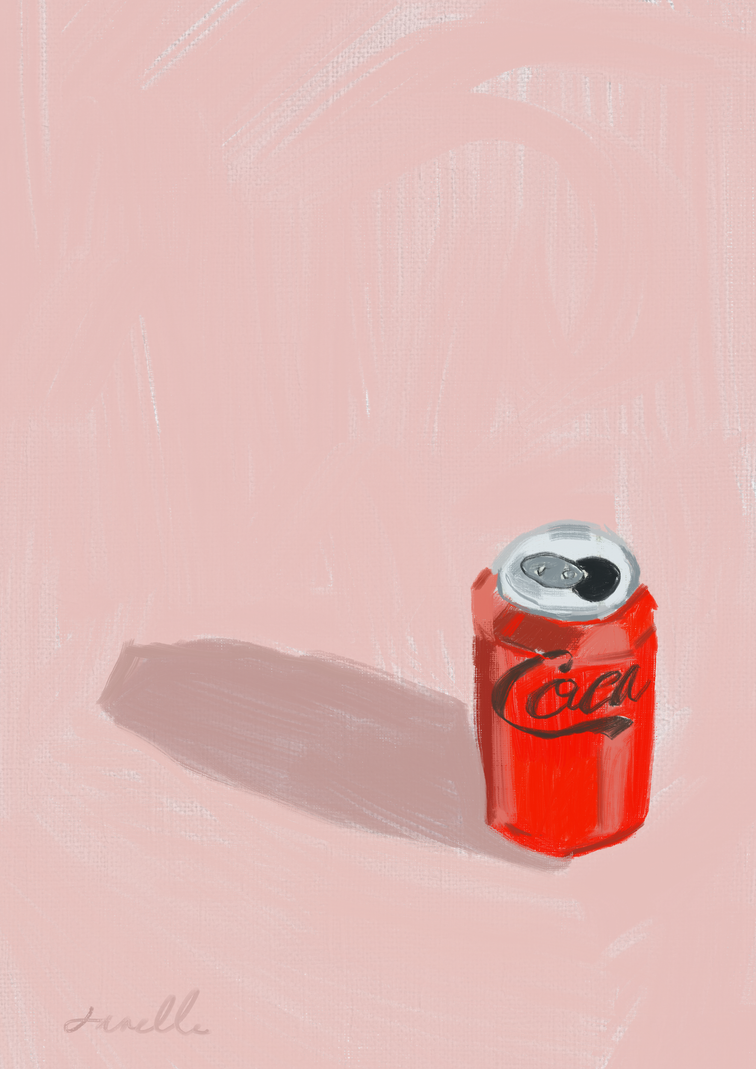 Julia_Dreams_Oil_Canvas_M 1.png