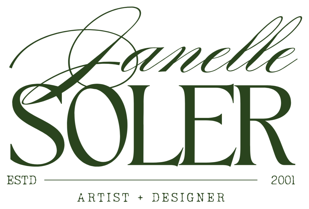 Janelle Soler Studio