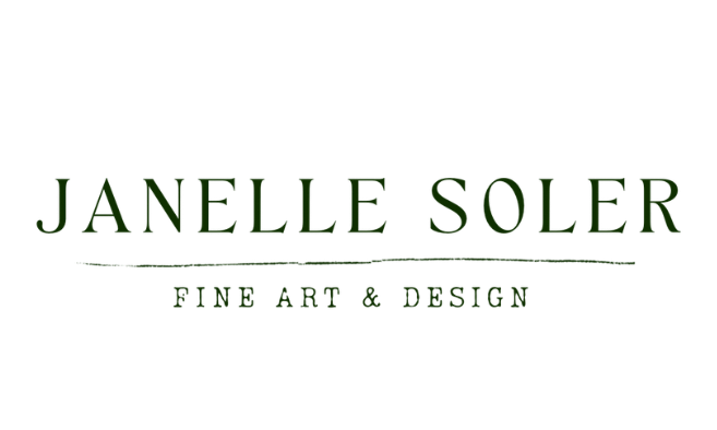 Janelle Martinez Cruz