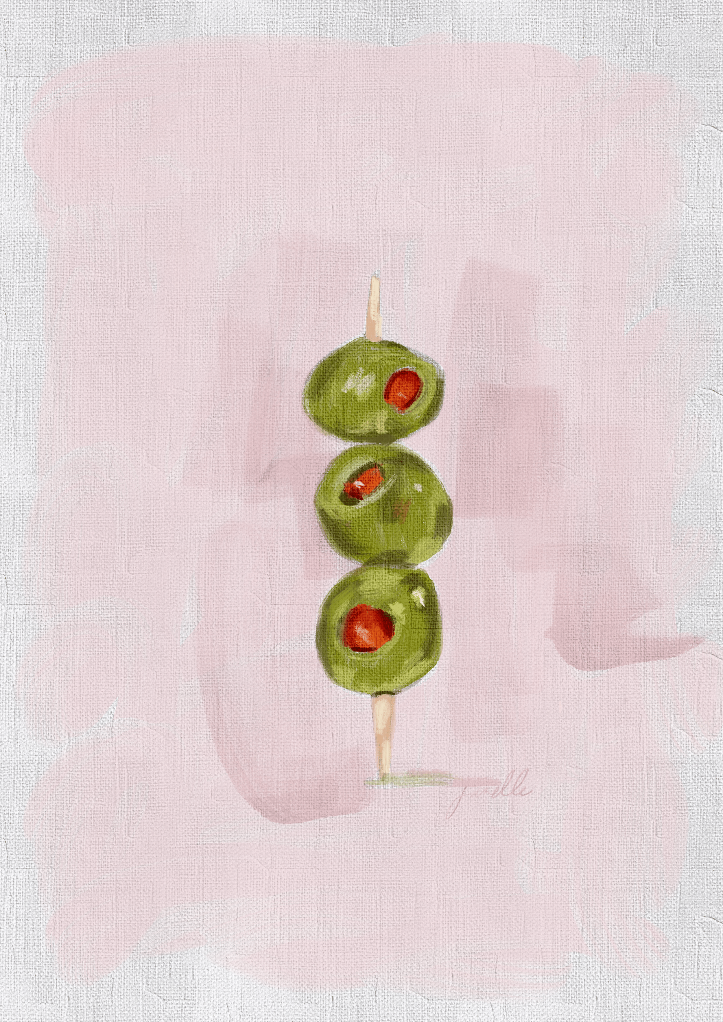 Julia_Dreams_Oil_Canvas_L.png