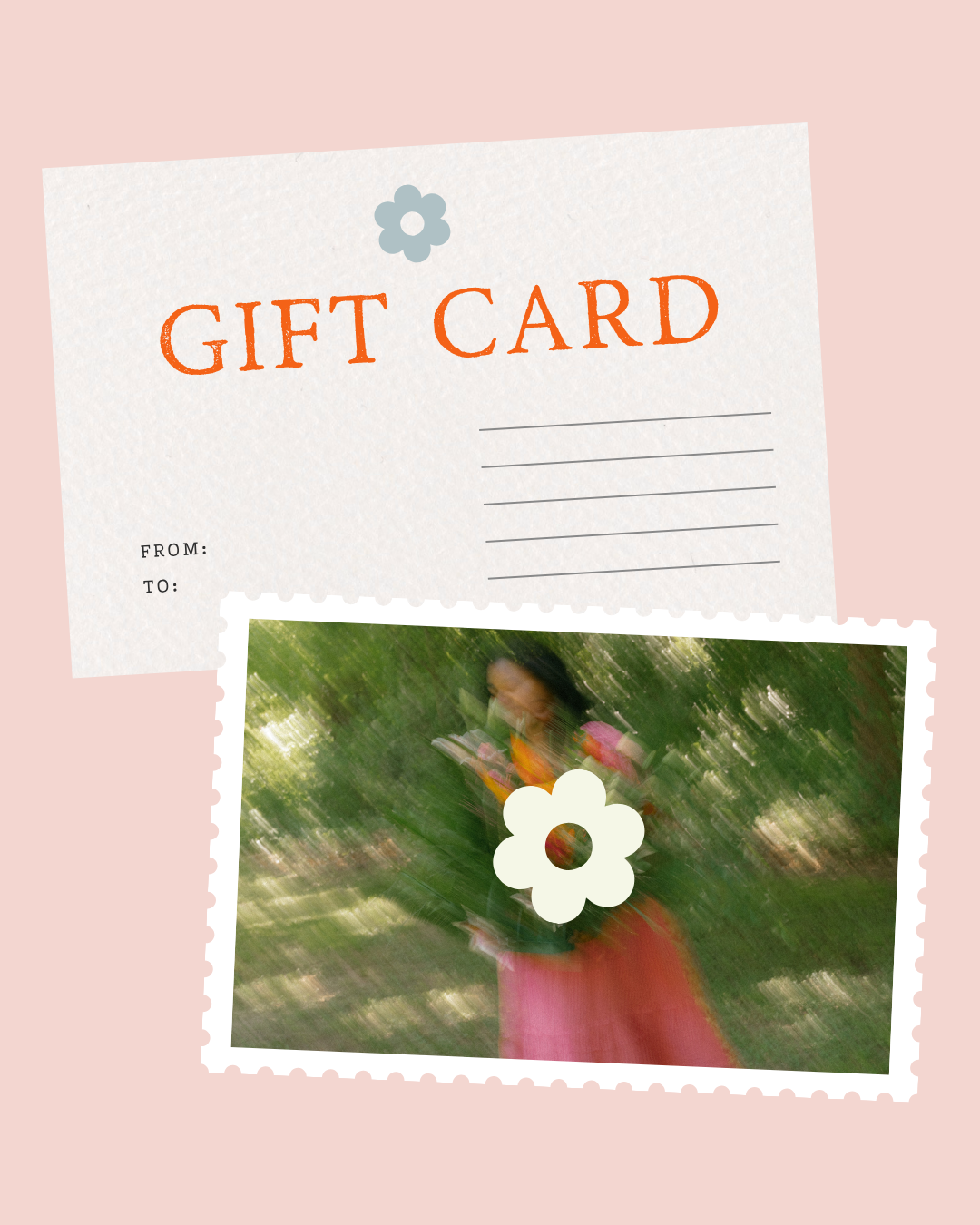 postcard.png