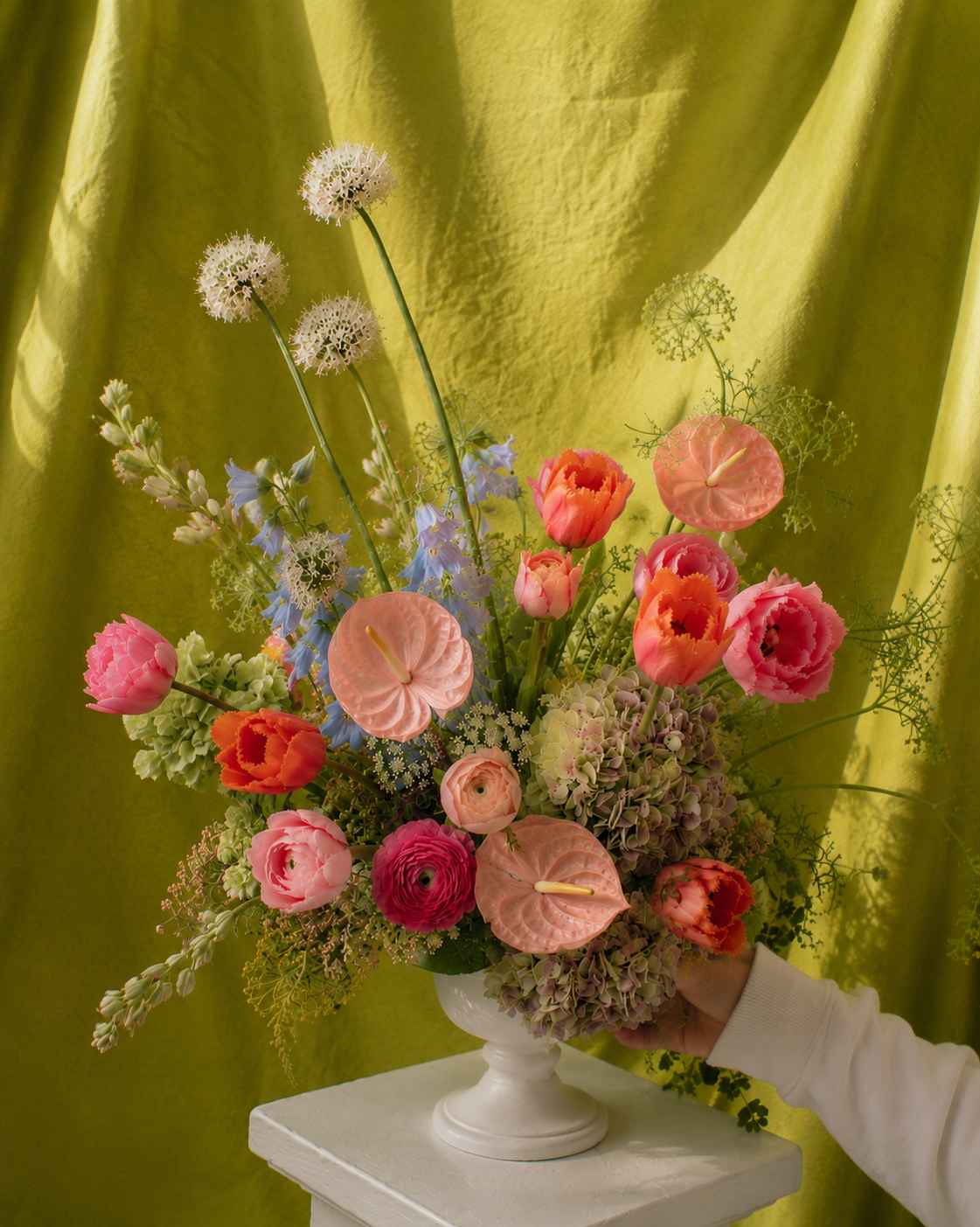 IMG_3118.PNG