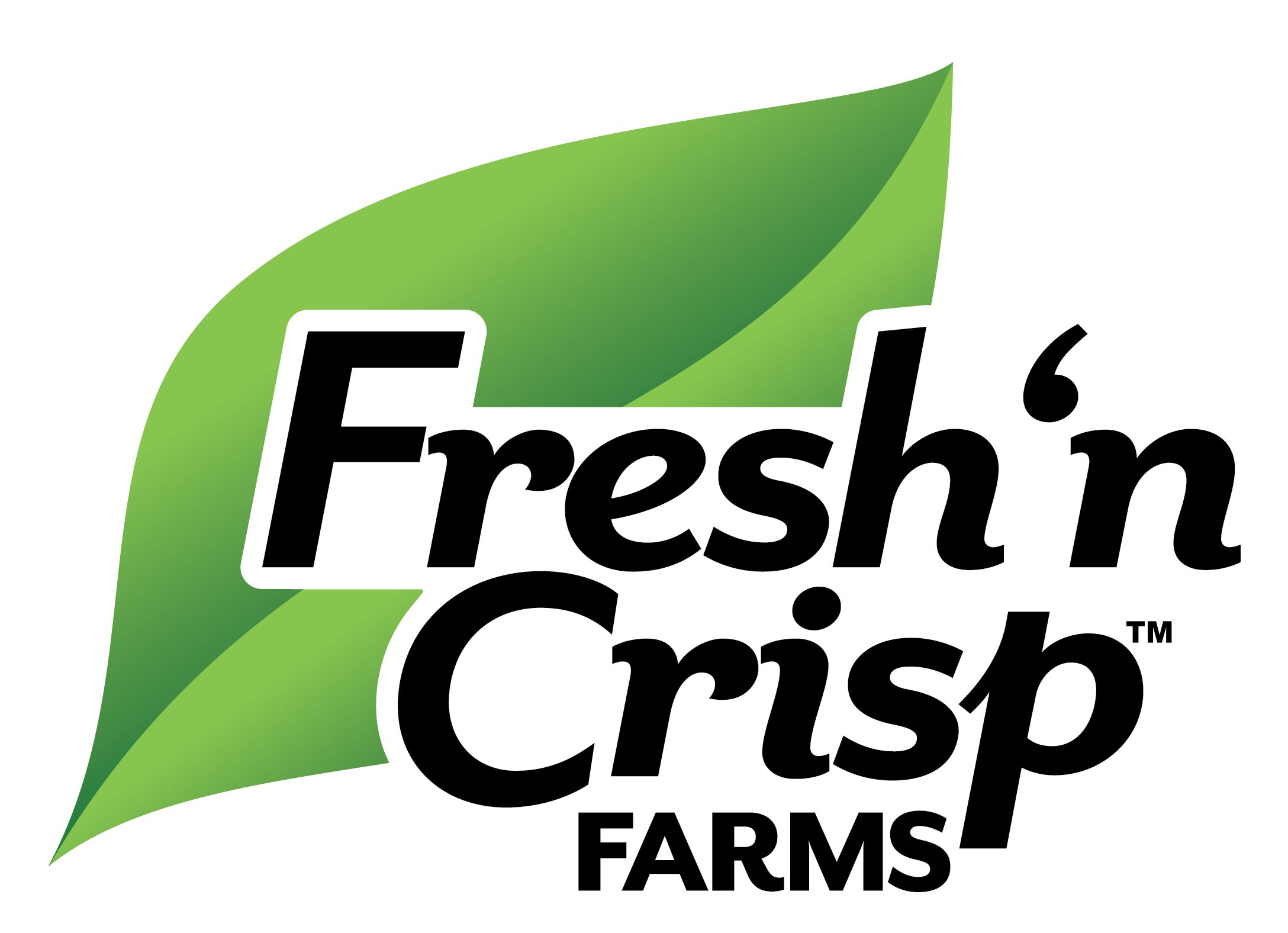 Fresh &#39;n Crisp Farms