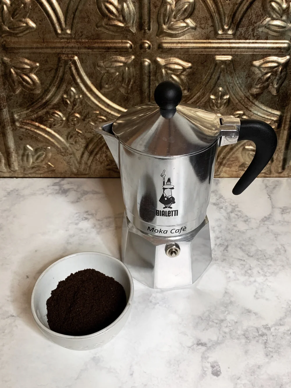 Recipe: Iced Lavender Latte.jpg