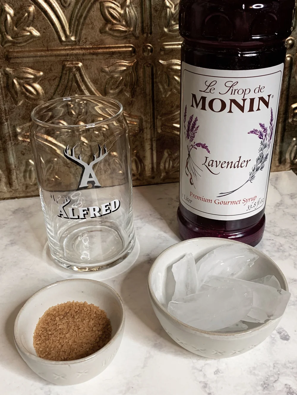 Recipe: Iced Lavender Latte.jpg