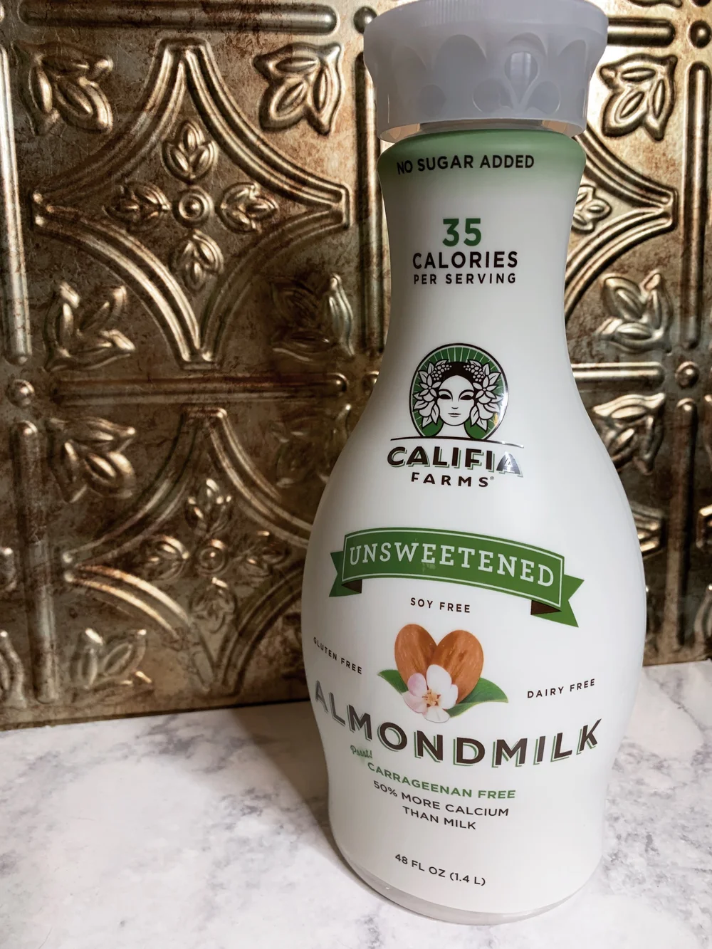 Recipe: Iced Lavender Latte.jpg