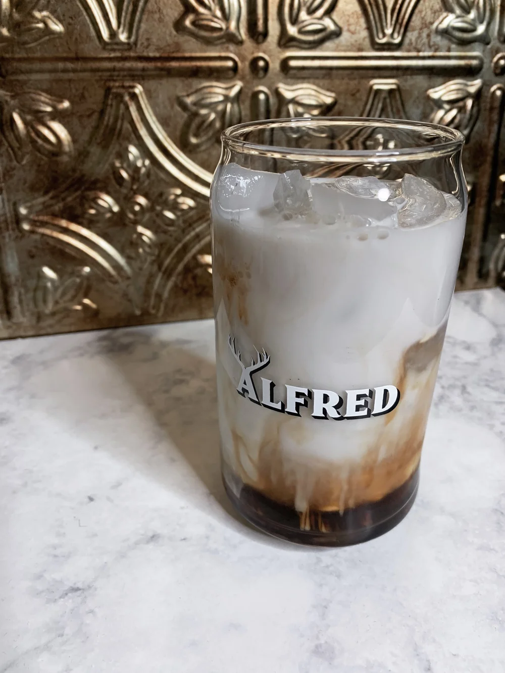 Recipe: Iced Lavender Latte.jpg