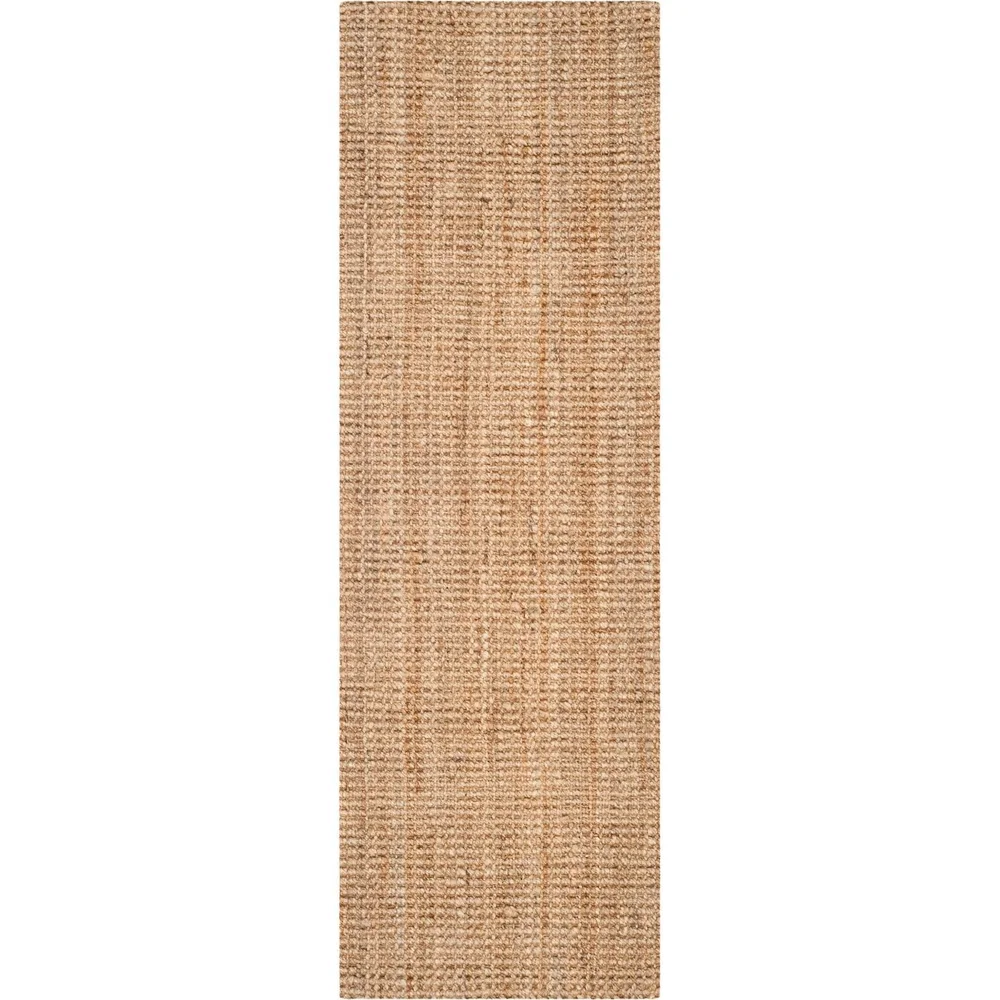 Maricela Woven Runner