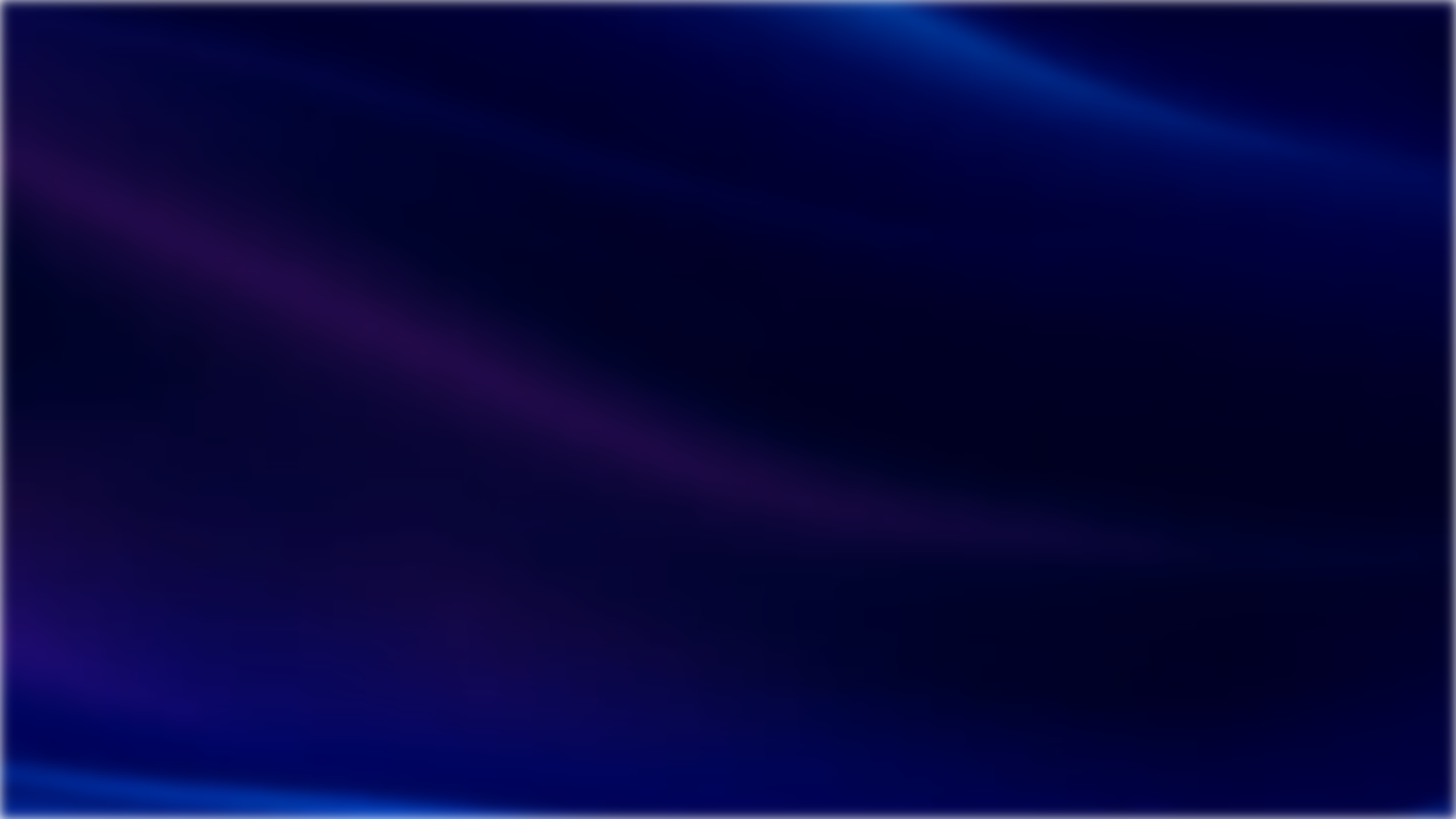 SLM Web Banners-5-tech vid no text.png