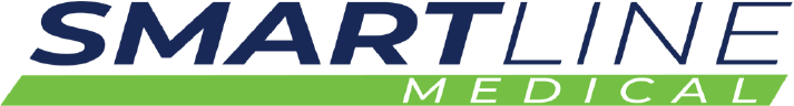 Smartline Medical